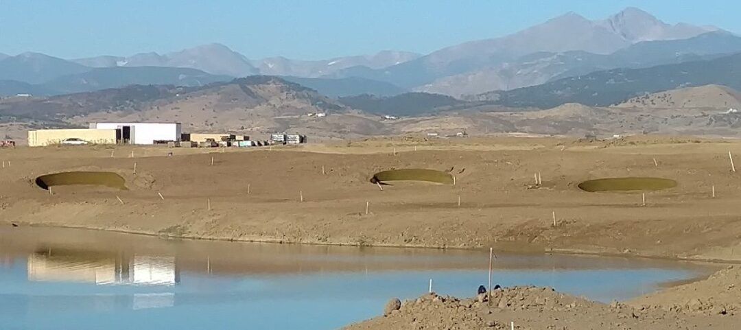 Durabunker tpc colorado 1