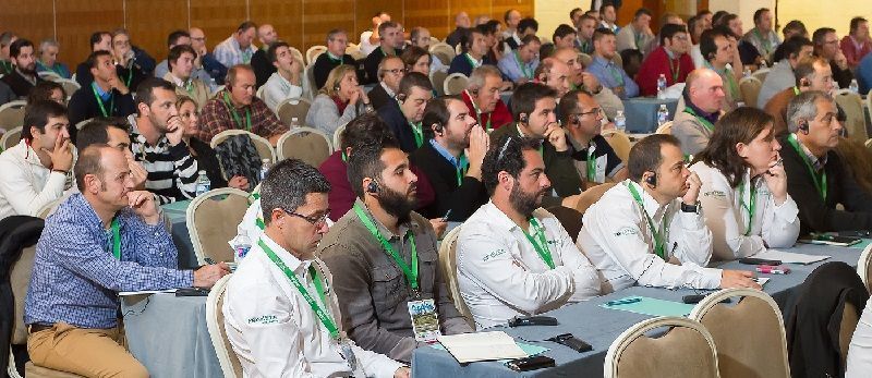 congreso aedg benidorm 6
