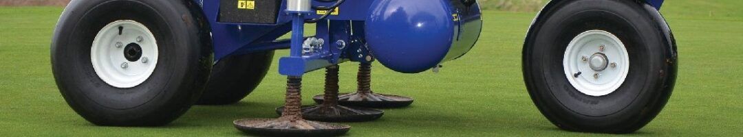 air2g2 1238