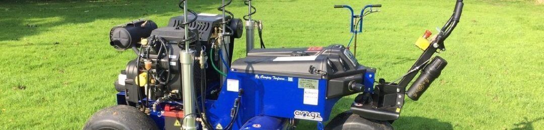 air2g2 457645