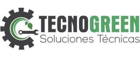 logo-tecnogreen-3