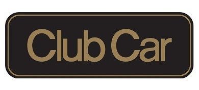 Club Car