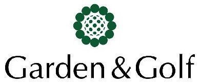 Garden & Golf