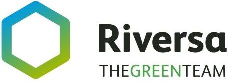 Riversa