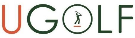 logo-ugolf-4