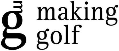 Making Golf Group
