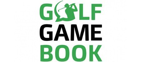 Golf GameBook