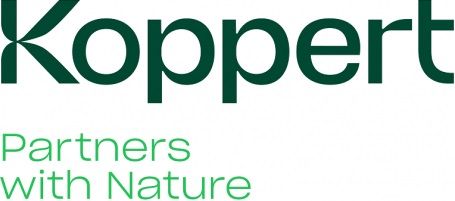 Koppert