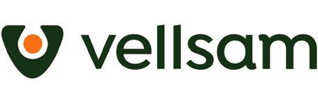 Vellsam Materias Bioactivas
