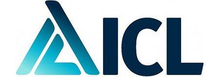 ICL