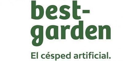 Best Garden