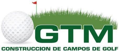 GTM Golf