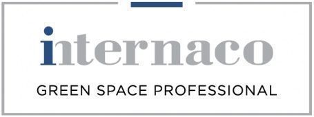 INTERNACO Green Space Professional