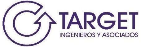 Target Ingenieros
