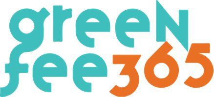 Greenfee365