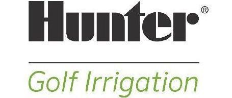 Hunter Industries