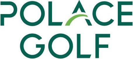 Polace Golf