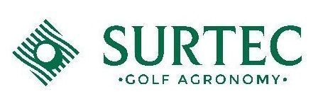 Surtec Golf Agronomy
