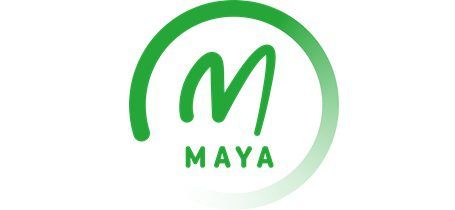 Maya