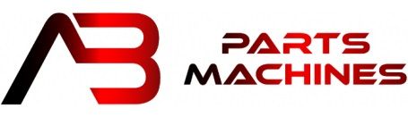 AB Parts Machines