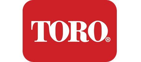 Toro
