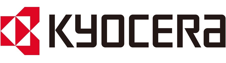 KYOCERA
