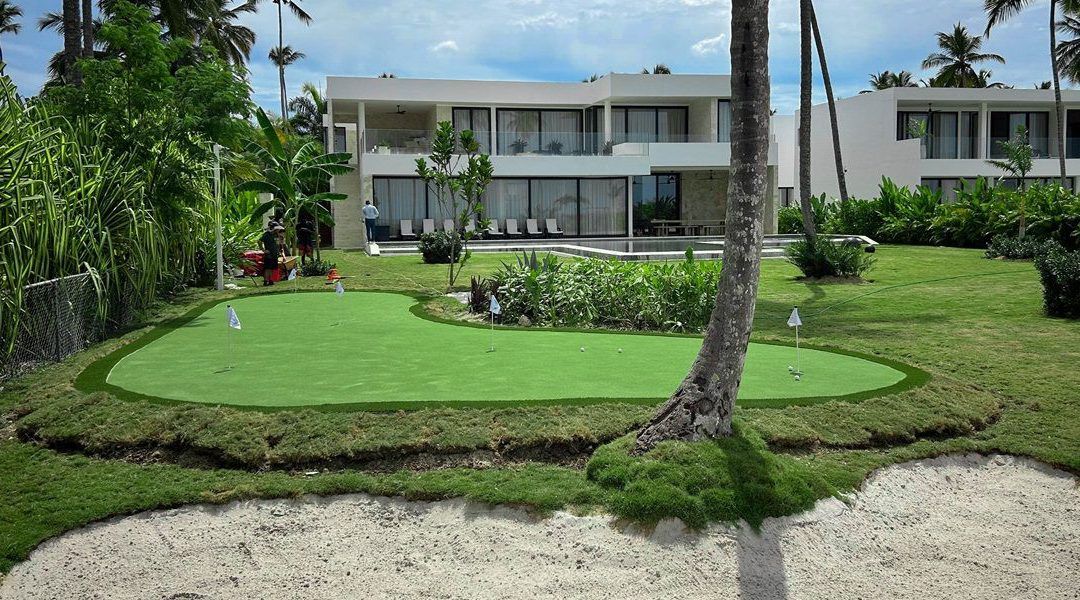 Best Garden