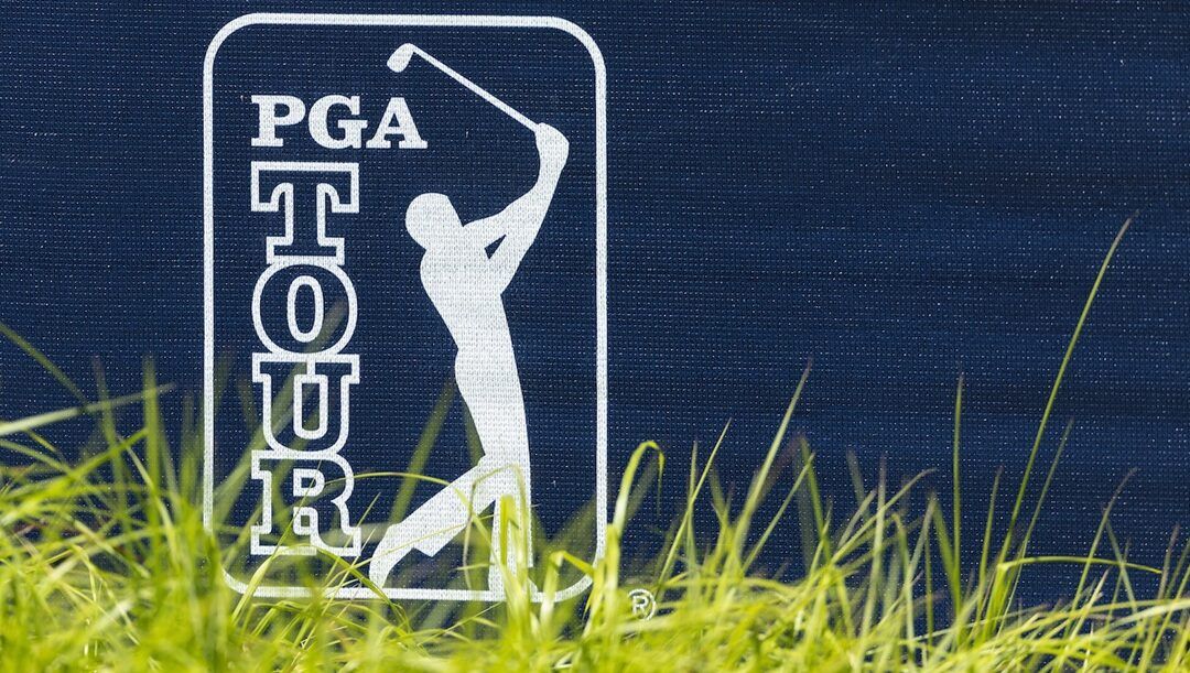 La plataforma Max se hace con los derechos de emisión en España de los torneos del PGA Tour de golf en detrimento de Movistar+