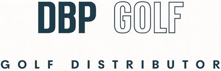 DBP Golf
