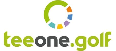 teeone.golf