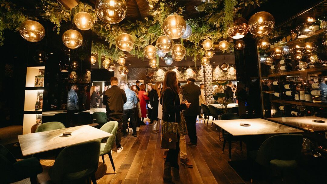 La Finca Resort celebra la primera edición de su Gastrofest y presenta ‘Misto’, su nueva propuesta gastronómica y de ocio