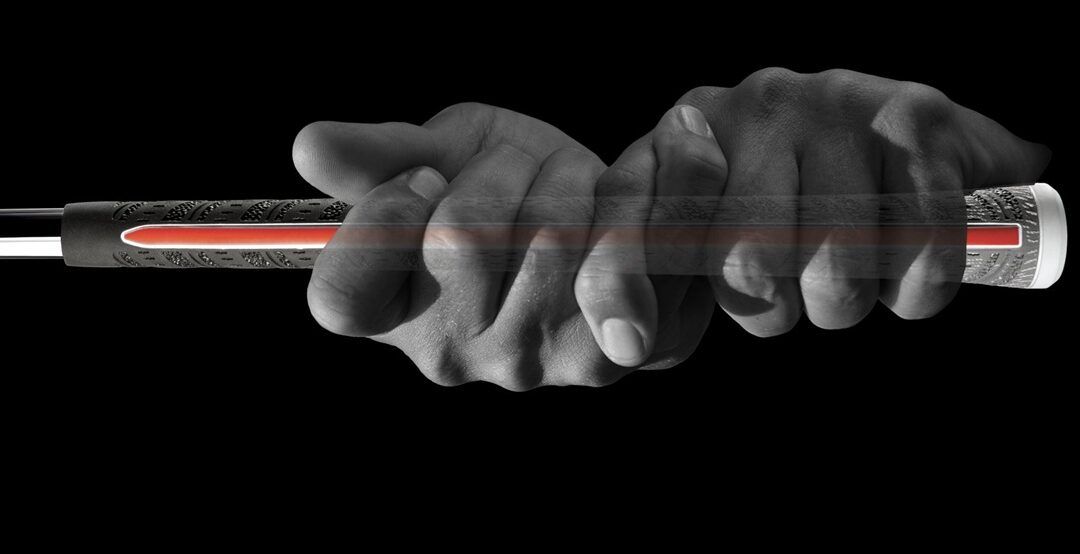 Golf Pride refuerza su gama de grips con ALIGN MAX, diseñado para ayudar a mantener la colocación de las manos durante el swing