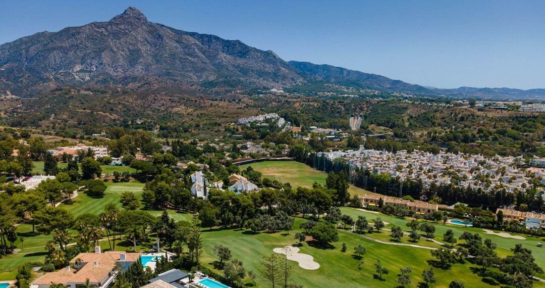 La Cátedra Real Estate Alfil de San Telmo Business School analizará el papel del golf como activo inmobiliario el próximo martes 14 de abril