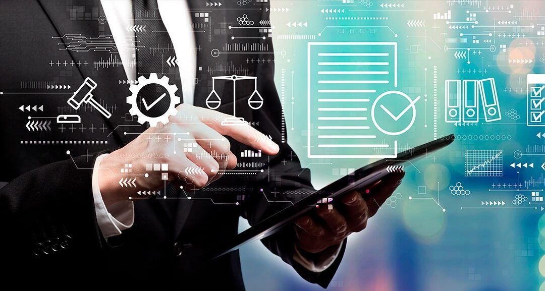 ‘El ‘compliance’, más que una tendencia o una moda’, por Daniel Asís, CCM (Club Manager Education)