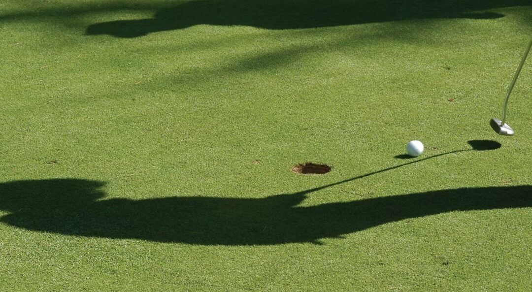 Metas Golf Academy acerca el análisis biomecánico al jugador con un clínic especializado en el Club de Golf Hato Verde