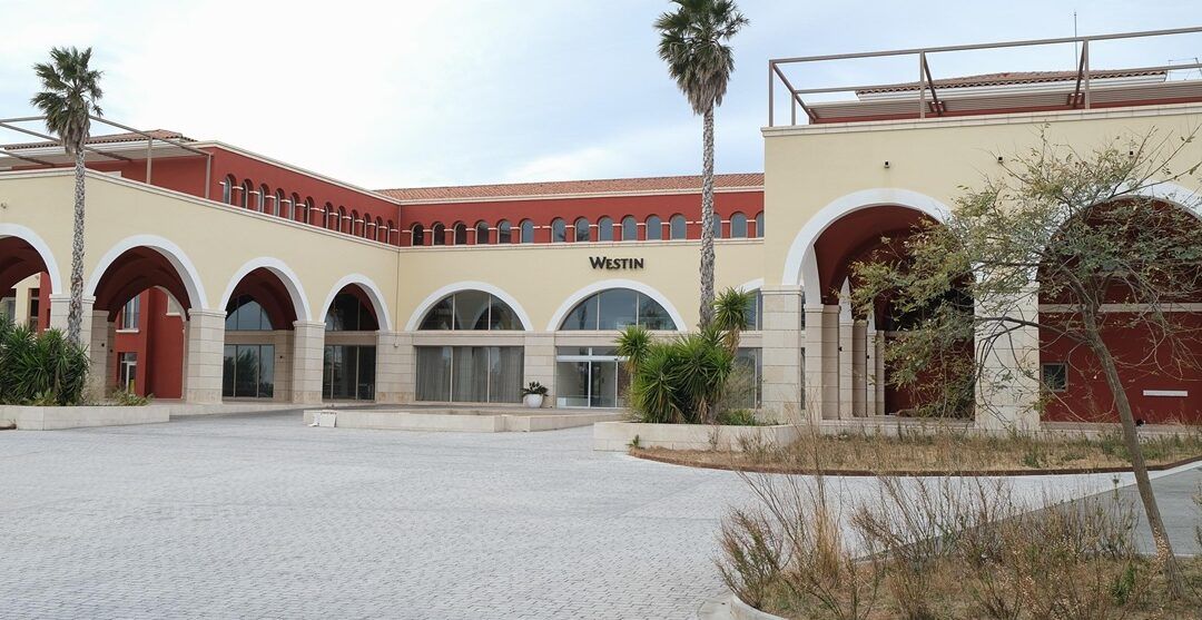 Grupo Costa compra el Bonmont Hotel & Spa por casi siete millones de euros y lo suma al Club de Golf Bonmont adquirido en 2024