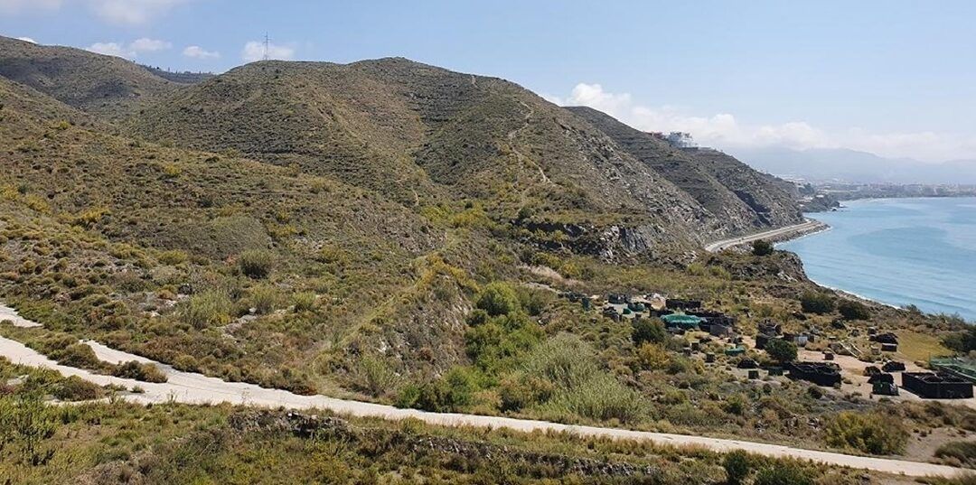 El Ayuntamiento de Torrox continúa desarrollando su proyecto estrella aspirando a ser ‘una mezcla entre Sotogrande y La Zagaleta’