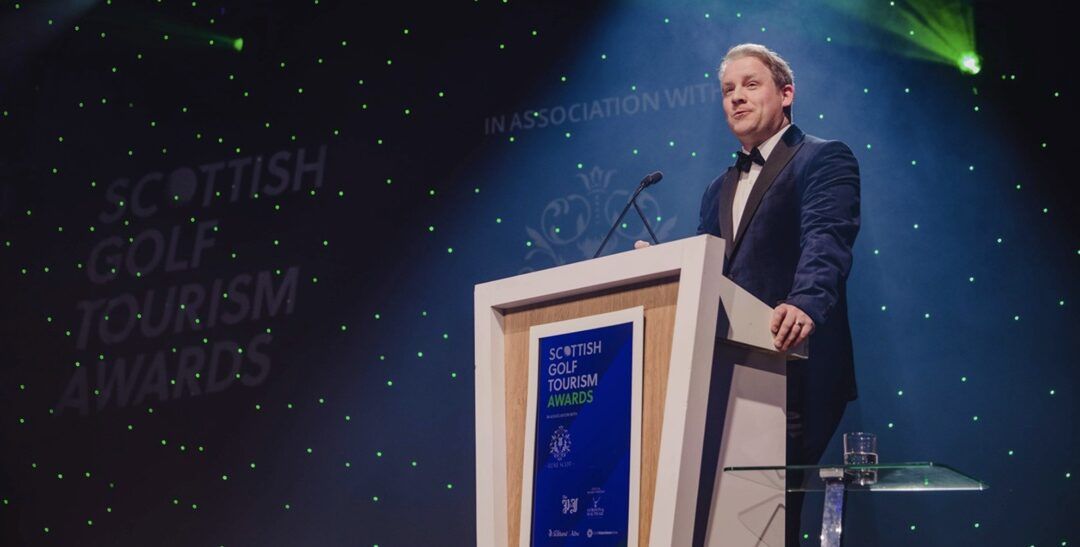 Celebrada una nueva edición de la Scottish Golf Tourism Week con la asistencia de varios touroperadores españoles
