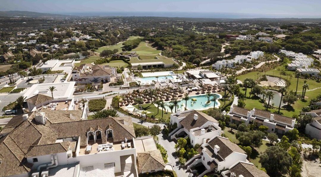 Programado un Casting Day en mayo para incorporar a treinta y cinco profesionales a SO/ Sotogrande Spa & Golf Resort y La Reserva Club