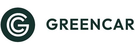 Greencar