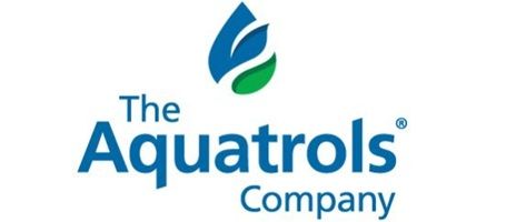 Aquatrols