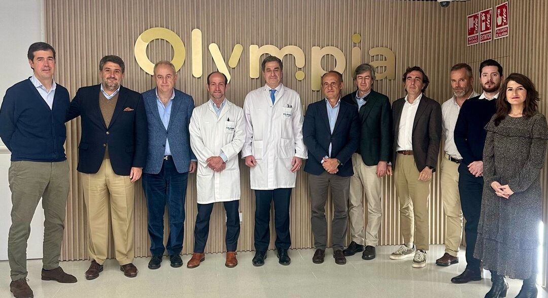 Turismo, catastro, fitosanitarios y agua, entre los temas tratados en la reciente reunión de Junta Directiva de la Asociación Española de Campos de Golf
