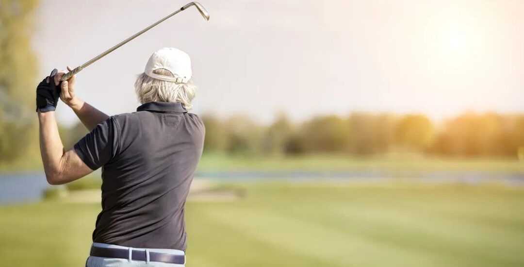 La Asociación Golf Con Parkinson presenta los resultados de su reciente estudio sobre el impacto del golf en las capacidades cognitivas y de bienestar emocional