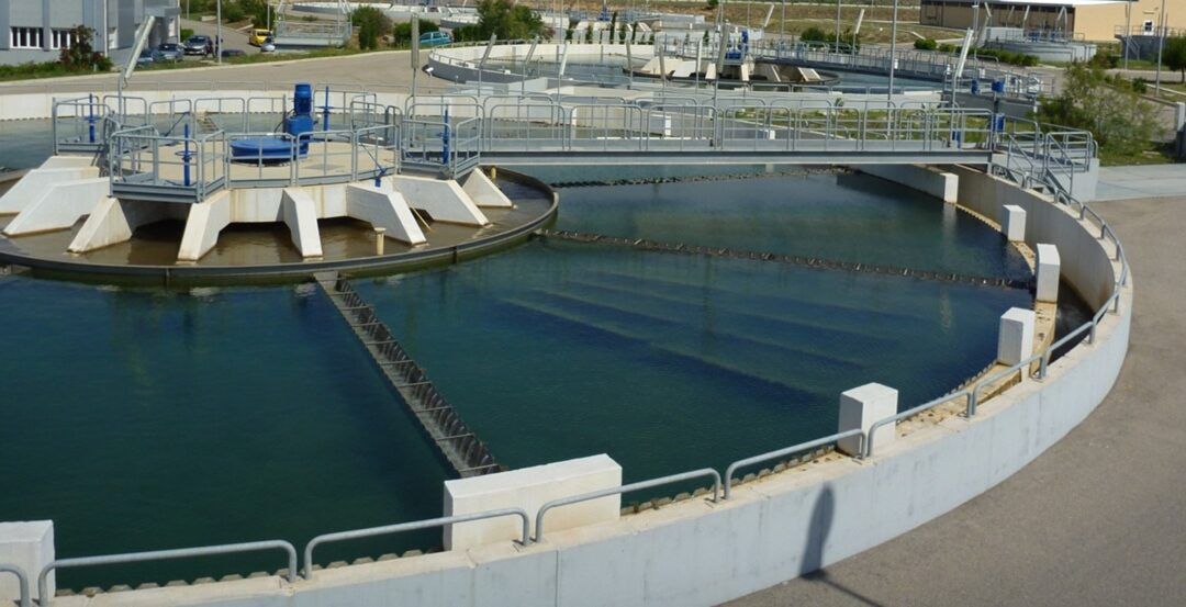 Abaqua renueva los contratos de mantenimiento de EDAR clave para campos de golf baleares