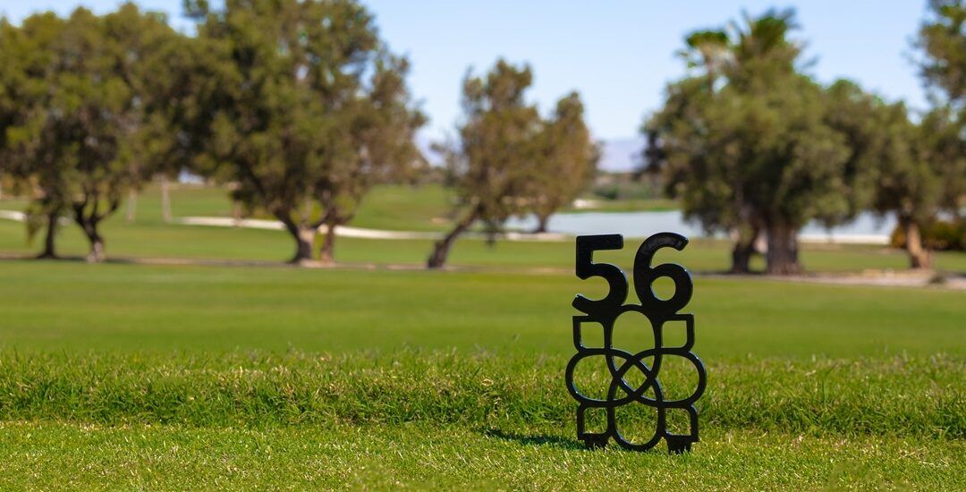 La Finca Golf inaugura la temporada 2026 reafirmando su camino hacia la excelencia junto al arquitecto Tim Lobb