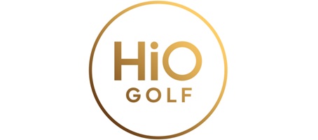 HiO Golf