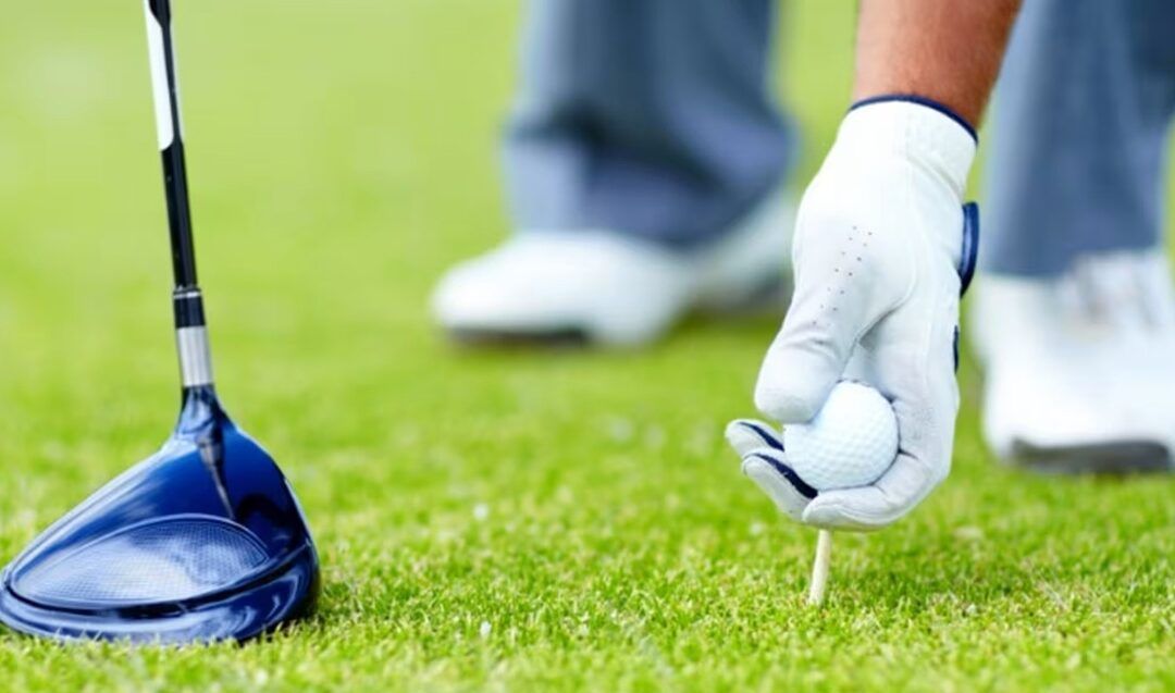 Catorce instalaciones españolas compiten en las categorías europeas de los Golf World Awards 2025