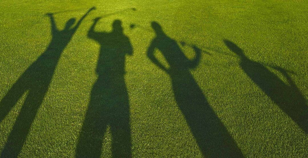 El deporte se consolida como una de las principales formas de socializar para casi seis de cada diez españoles