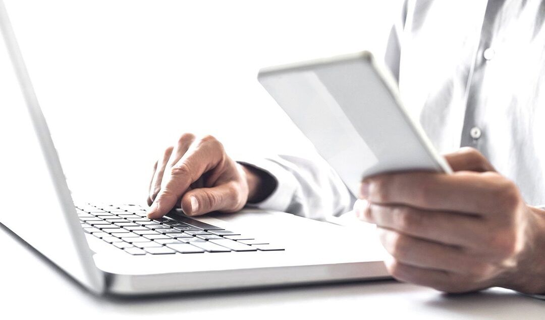 Kyocera lanza Smart Office Cloud, la plataforma digital que conecta dispositivos de impresión, documentos y procesos documentales a la nube de forma sencilla, segura y sostenible