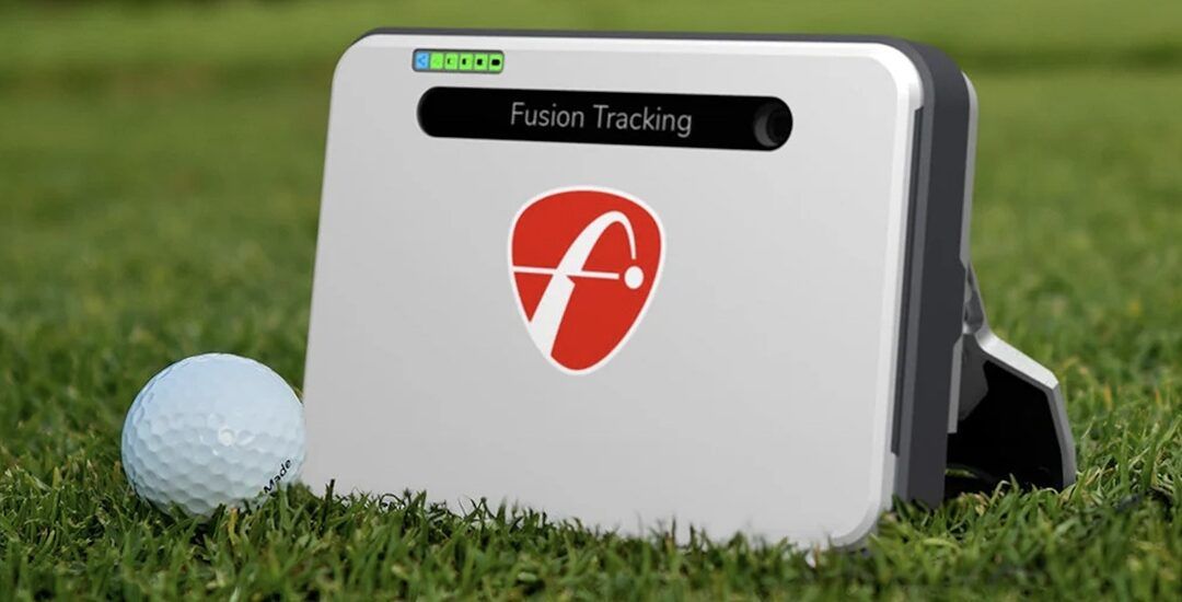 Golf Live y FlightScope anuncian la primera integración de datos de monitorización de lanzamiento y captura de vídeo remota en directo del mundo
